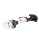 thumbnail image 2 of Luz de ancla de navegación LYUMO LED plegable para barco de pesca yate marino, 2 of 8