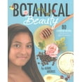 thumbnail image 1 of Botanical Beauty, Aubre Andres Broché, 1 of 2