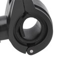 thumbnail image 4 of Strudy Bicycle Mounting Bracket Bicycle Holders Bike Holders  For Cycling Shooting More Convenient And Safe, 4 of 8