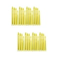 thumbnail image 6 of 80 pcs Cast Net Mending Needle Fishing Netting Needle Fishing Accessories ( Size #1,#2,#3,#4), 6 of 7