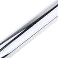 thumbnail image 3 of Manillar de Motocicleta Sunnimix 22MM para Barra de Estilo Bobber Universal 800 mm, 3 of 8