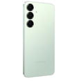 thumbnail image 5 of Samsung Galaxy S25 128GB 12GB Menta, 5 of 5