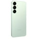 thumbnail image 5 of Samsung Galaxy S25 128GB 12GB Menta, 5 of 5
