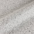 thumbnail image 4 of Gray Embossed Kitchen Wallpaper, Decorative Wallcovering Roll: 41.7”W x 614”H- 177.80 sq ft, 4 of 6