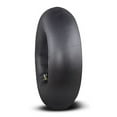 thumbnail image 5 of Mickey Thompson Tires Tire Inner Tube 248923 Racing Tire Tube; Natural Rubber; No Warranty, 5 of 5