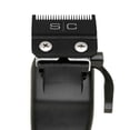 thumbnail image 3 of Cortapelos Stylecraft Instinct-X Cordless Professional, 3 of 6