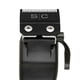 thumbnail image 3 of Cortapelos Stylecraft Instinct-X Cordless Professional, 3 of 6