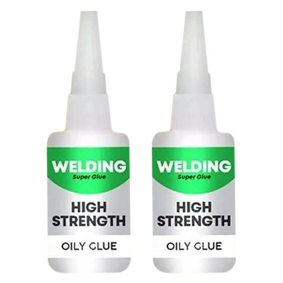 Ceramic Glue Waterproof
