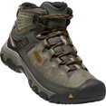 thumbnail image 1 of Keen Targhee Iii Mid WP, 1 of 5