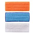 thumbnail image 1 of Almohadillas para fregona lavables, 3 uds., paño Swee Pad Compatible con Braava Jet 240 241, 1 of 5