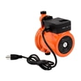 thumbnail image 3 of Bomba Presurizadora Munich  2 Tomas Agua 270W MUNBP-2712, 3 of 6