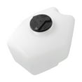 thumbnail image 1 of Réservoir d'Essence en Plastique 47Cc 49Cc 2L pour Moto Mini 2 Temps, 1 of 9