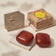 thumbnail image 1 of Fiudx Jabón Limpiador, Jabón Hidratante En Barra, Limpiador Suave para Rostro y Cuerpo, Textura Cremosa y Espumosa, Rutina Diaria de Cuidado de La Piel, Ingredientes Naturales, Experiencia de Mimo., 1 of 6