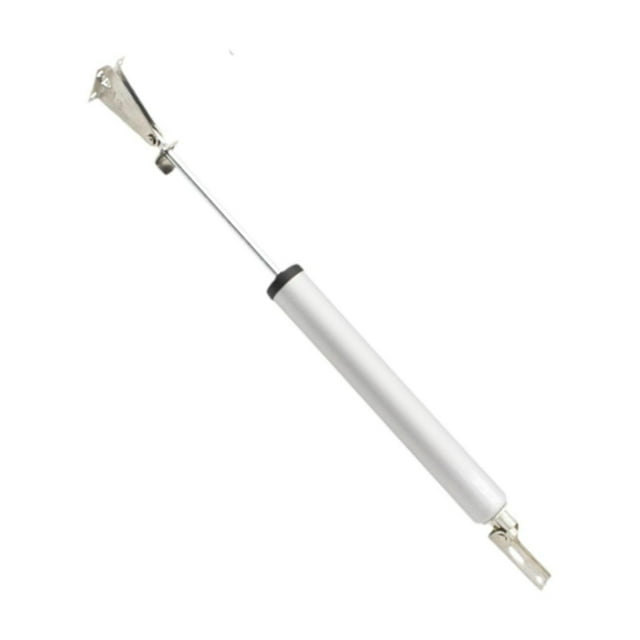 bedienty Adjustable Door Closer Easy Installation Features Heavy Duty For Security Doors Shed Fireproof Doors . Office White Not Flush 32mm