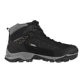 thumbnail image 2 of BOTINES CABALLERO NATIONAL GEOGRAPHIC 5090 TEXTIL NEGRO, 2 of 4