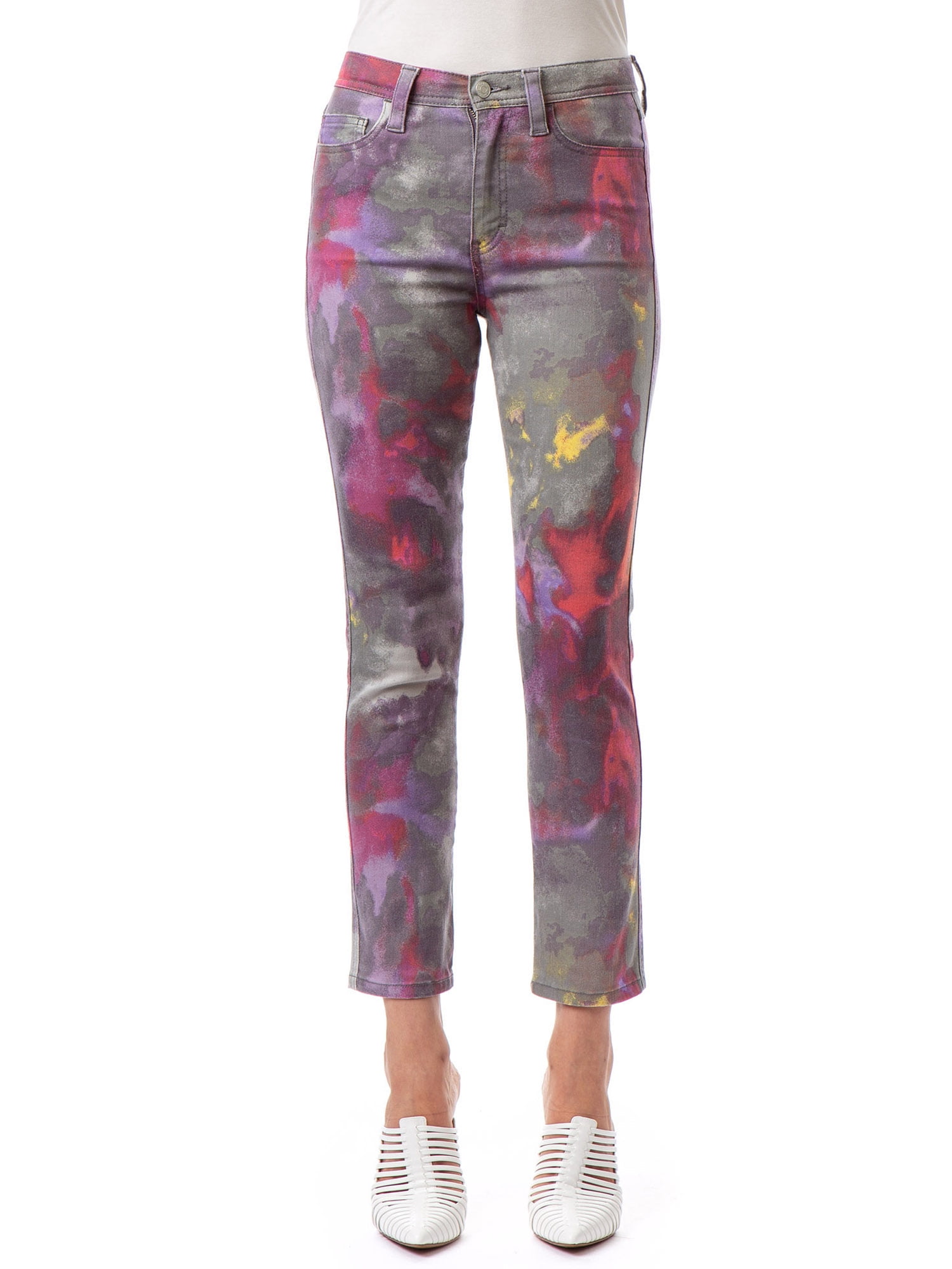 jordache skinny jeans walmart