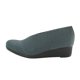 thumbnail image 3 of MOCASIN LUNA GRIS, 3 of 6
