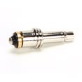 thumbnail image 4 of Fisher Stem Kit 1/2 Left Hand Swivel 3000-0001 - Genuine OEM Replacement Part, 4 of 4