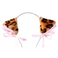 thumbnail image 1 of Cat Headband Oído, 1 of 8
