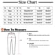 thumbnail image 2 of Pantalones largos de caballero con tirantes retro para hombre, pantalones medievales renacentistas, pantalones largos dramáticos, pantalones de poliéster para hombre, 2 of 7