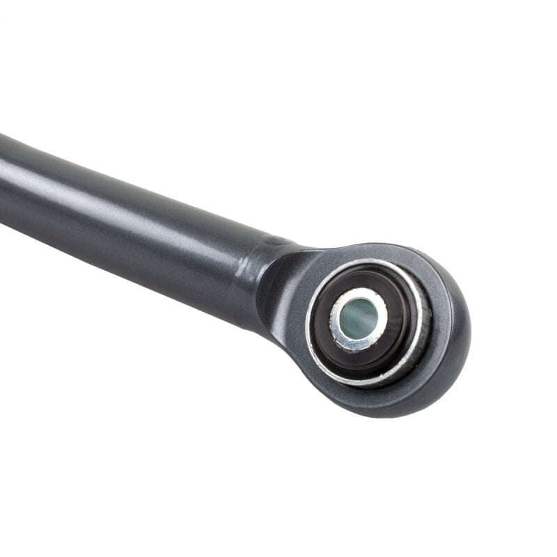 Synergy Manufacturing - 2018+ Jeep Wrangler JL/JLU HD Adjustable Front Track Bar (8875-01)