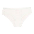 thumbnail image 1 of Bikini Baby Creysi para Niña Estampado de Puntos Aqua Talla M, 1 of 4
