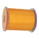 thumbnail image 3 of Hilo de atado de moscas 70D, hilo de encuadernación para señuelos húmedos secos, , hilo sedoso, Material fluorescente de atado de moscas, Naranja, 3 of 8