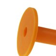 thumbnail image 4 of Soporte de goma para tee de golf Sunnimix 5pcs 58mm 68mm 85mm, 4 of 8
