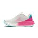 thumbnail image 4 of Tenis Pirma Running Para Mujer Run Max, 4 of 4