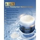 thumbnail image 2 of Crema facial Felicemy 6 en 1 para hombres con retinol, colágeno y ácido hialurónico, 50 ml, 2 of 7