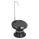 thumbnail image 1 of Suministros para el hogar, bomba de agua eléctrica Dispensador de agua automático USB Bomba de agua USB resistente y resistente, 1 of 12