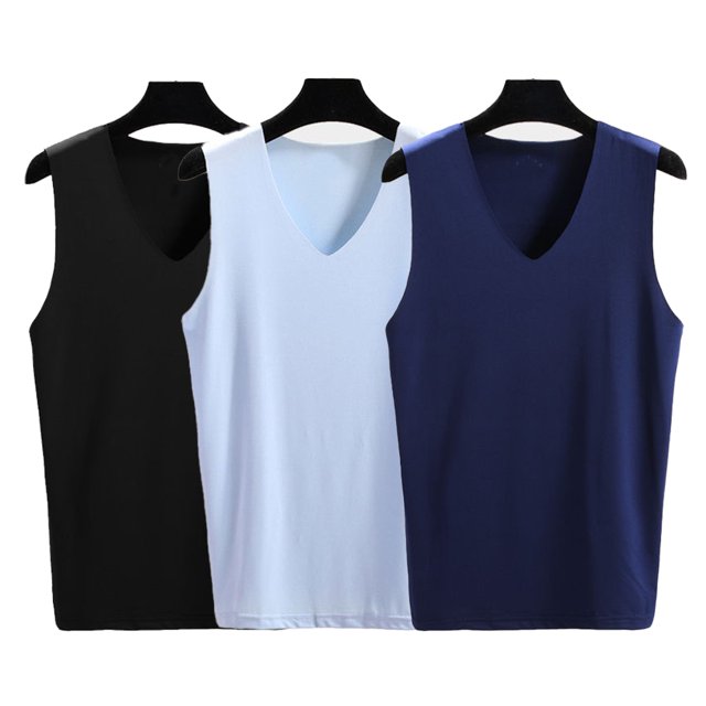 Camiseta sin mangas para entrenamiento, camisetas sin mangas para gimnasio, músculos, Fitness, culturismo, ropa atlética