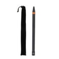 thumbnail image 3 of Osdhezcn Extension Selfie Stick for Action Camera, Carbon Fibre Extension Rod for Camera, 3 of 11