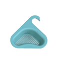thumbnail image 5 of 4 Pcs Sink Swan Drain Basket General Drain Basket Kitchen Leftover Sink Strainer, 5 of 5