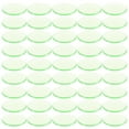 thumbnail image 4 of 100 Pcs Marqueurs de Bingo Jetons de Comptage de Bingo Colorés Jeu Jetons de Comptage Fournitures de Bingo, 4 of 8