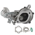 thumbnail image 4 of BFO Left Turbo Turbocharger for Ford F150 EcoBoost 3.5L 2010-2012 CL3Z6K682A, 4 of 8
