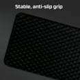 thumbnail image 5 of HyperX Wrist Rest - Keyboard - Full Size, 5 of 8