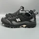 thumbnail image 4 of New Balance 476 Mens 11.5 Black Athletic Running Sneaker Lace-Up Low Top Classic, 4 of 6
