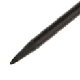 thumbnail image 3 of Lápiz táctil para pantalla táctil para 2DSLL 3DS New 3DS XL - negro, se describe Baoblaze lápiz táctil para nintendo NDS, 3 of 8