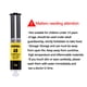 thumbnail image 5 of 2 minutos de curado Super Liquid AB Glue para Office Home, 5 of 7