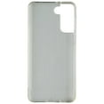 thumbnail image 3 of UAG Lucent Series Case for Samsung Galaxy S21+ 5G - Clear, 3 of 3