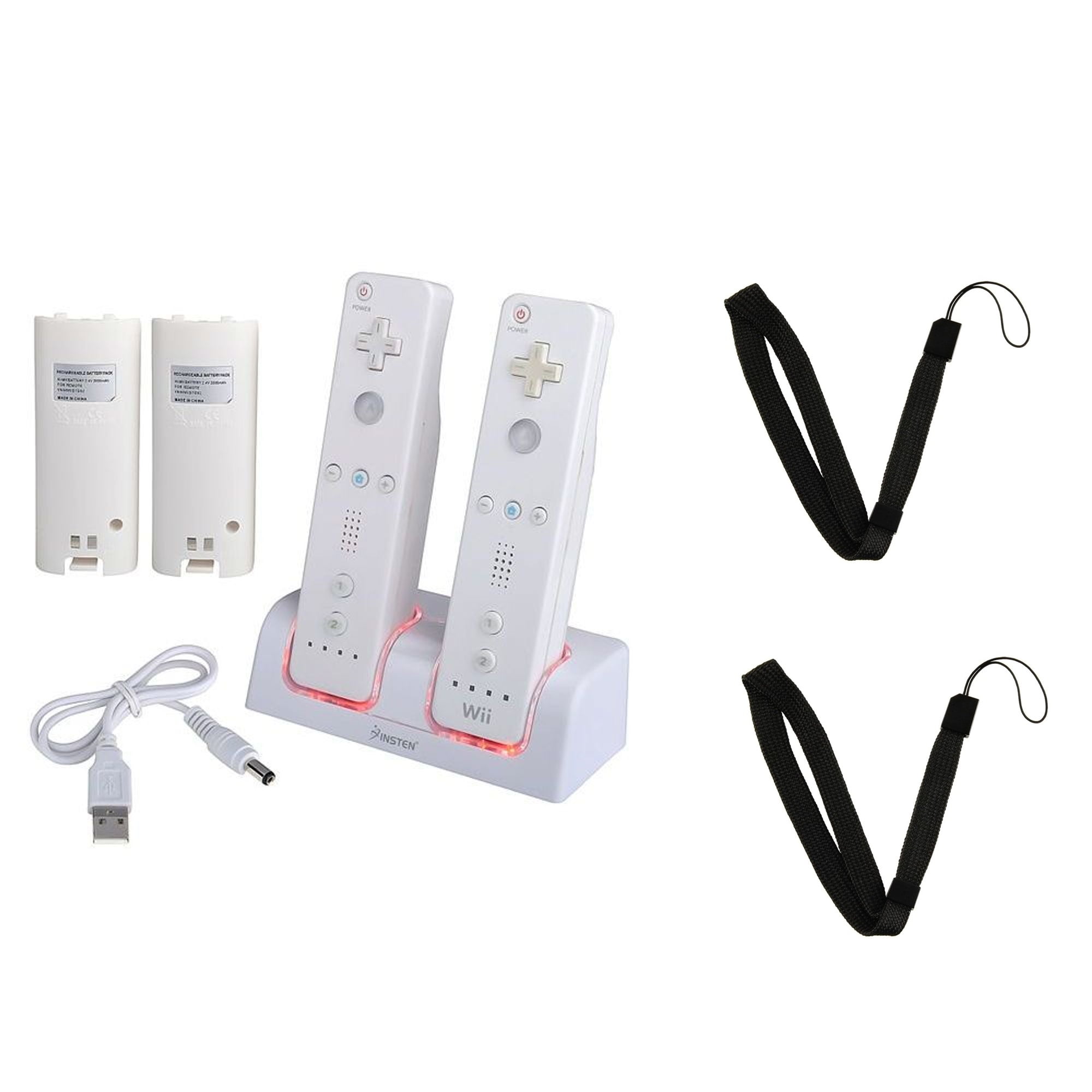 can you play wii u games with wii controller