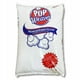 thumbnail image 1 of Maiz palomero weaver pop tipo mariposa expansión 46 saco 20kg, 1 of 6