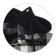 thumbnail image 2 of Gioberti Men's Removable Hoodie Plaid Checkered Flannel Button Down Shirt, 2 of 3