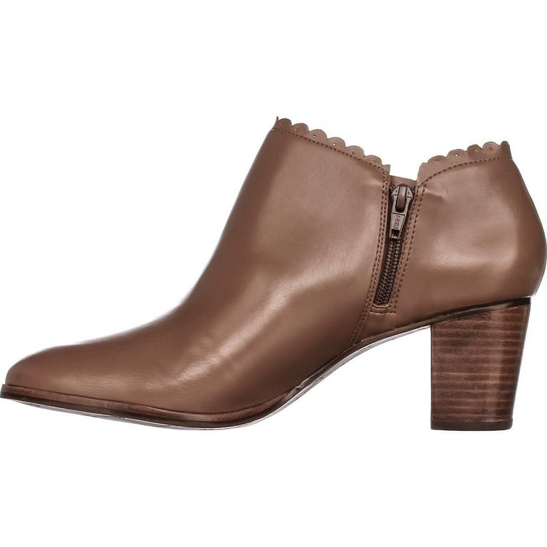 Jack rogers marianne deals leather bootie