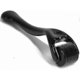 thumbnail image 1 of Derma Roller 1.5mm, 540 Titanium Microneedle Roller For Face Facial Wrinkles 26-27s, 1 of 5