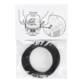 thumbnail image 1 of Repuesto Empaque Motor Fluval 104/204/105/205 HAGEN HA20038, 1 of 2