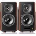 thumbnail image 1 of Bocinas Bluetooth Tipo Estudio Edifier S2000MKIII Café Edifier S2000MKIII-BR, 1 of 7