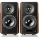 thumbnail image 1 of Bocinas Bluetooth Tipo Estudio Edifier S2000MKIII Café Edifier S2000MKIII-BR, 1 of 7