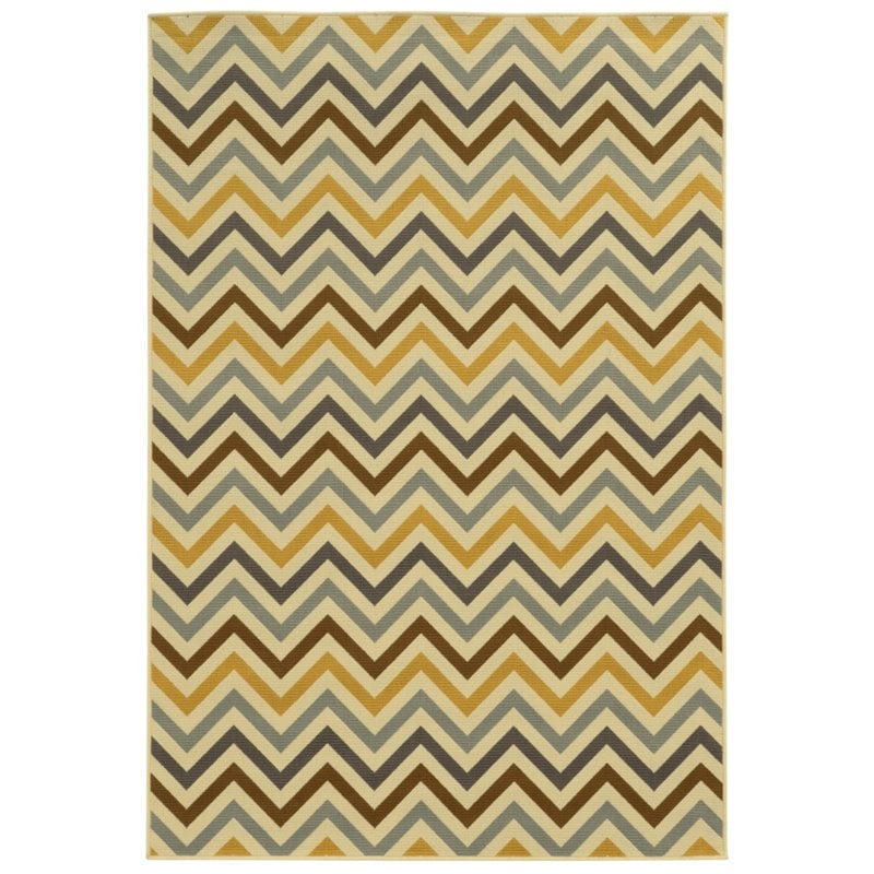 Coffee Tables : Outdoor Rugs Under $50 Runner Rugs Outdoor Area ... Coffee Tables : Outdoor Rugs Under $50 Runner Rugs Outdoor Area ...